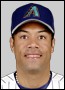 Roberto Alomar