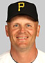 Gary Varsho