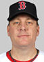 Curt Schilling