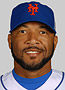 Gary Sheffield