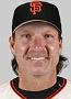 Randy Johnson