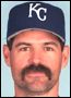 Jeff King