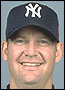 Eric Gunderson