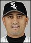 Gil Heredia