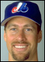 Bob Scanlan