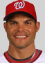 Pudge Rodriguez