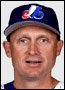 Randy Knorr