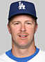 Jeff Kent