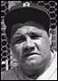 Babe Ruth