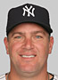 Todd Pratt