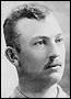 Cy Young