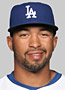 Matt Kemp