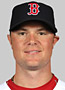 Jon Lester