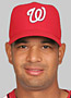 Beltran Perez