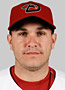 Miguel Montero