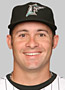 Mike Rabelo