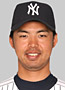 Kei Igawa