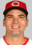 Joey Votto