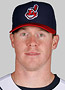 Jon Meloan