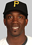 McCutchen