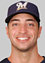 Ryan Braun