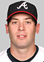 Matt DeSalvo