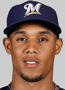 Carlos Gomez