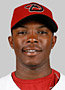 Justin Upton