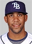 David Price