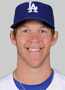 Clayton Kershaw