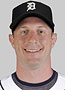 Max Scherzer