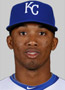 Alcides Escobar