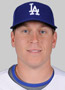 A.J. Ellis