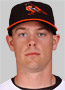 Wieters