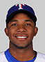 Elvis Andrus