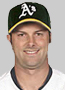 Steve Karsay