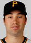 Neil Walker