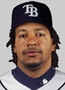 Manny Ramirez