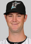 Brett Sinkbeil