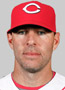 Jim Edmonds