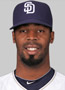 Luis Perdomo