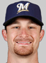 Jonathan Lucroy