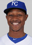 Jarrod Dyson