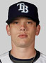 Jeremy Hellickson