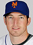 Ike Davis