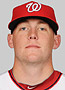 Storen