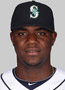 Michael Pineda