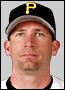 Brian Boehringer
