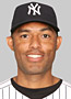 Mariano Rivera