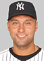 Jeter